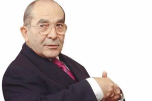 "Sarhoşluğun en k&ouml;t&uuml;s&uuml; zafer sarhoşluğudur"