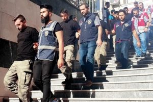 Fenerbah&ccedil;e gelecek diye &ccedil;ağırmışlar
