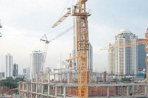 'İş&ccedil;i &ccedil;ıkarmayın' talimatı
