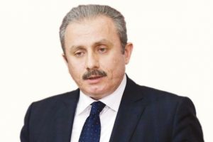 Darbe girişimi Erdoğan'a ge&ccedil; mi haber verildi?
