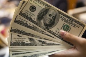 Dolar S&P ve Ohal sonrası yeni tarihi zirvelere tırmandı