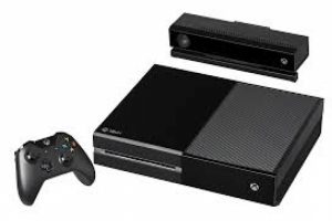 Xbox One sahiplerine Spofity yok!