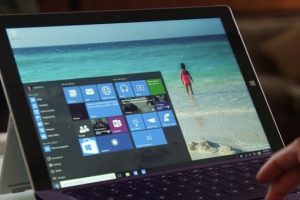 Windows 10 internet kotanızı nasıl t&uuml;ketiyor?
