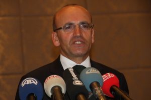 "OHAL ekonominin normal işlemesini engellemeyecek"