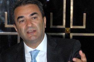 Osman Ayık: Demokrasinin kazanması turizme de olumlu yansıyacak