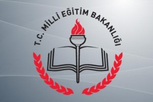 101 Milli Eğitim personeli daha a&ccedil;ığa alındı