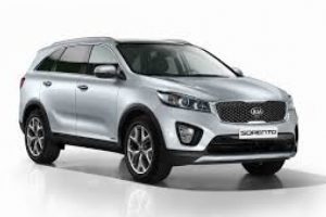 Otomobillere kara kutu geliyor