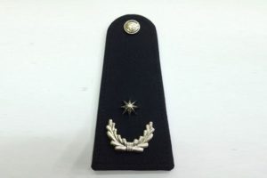 Bir g&uuml;n &ouml;nce g&ouml;reve getirilen emniyet amiri intihar etti!