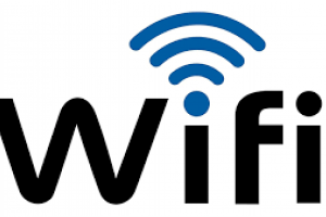 WiFi pazarının lideri