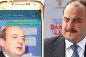 Telefonun sahibi &ccedil;ok yiğit bir abiydi, az &ouml;nce vuruldu'