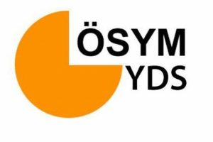 YDS başvuru s&uuml;resi uzatıldı!