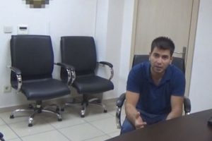 Erdoğan'a suikast yapacak askerler konuştu!