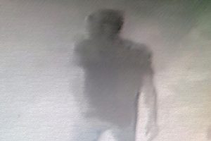 Dolandırıcıların yeni y&ouml;ntemine dikkat!