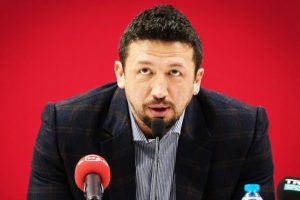 Başdanışman a&ccedil;ıkladı! OHAL s&uuml;recince...