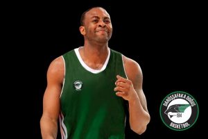 NBA'den T&uuml;rkiye'ye