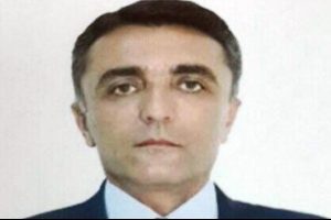 En tehlikeli firari Astsubay Zekeriya Kuzu aranıyor