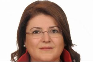 HSYK'da FET&Ouml;'ciler b&ouml;yle &ouml;rg&uuml;tlenmiş!