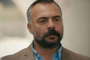 &Uuml;nl&uuml;lerden ge&ccedil; kaldın tepkisi