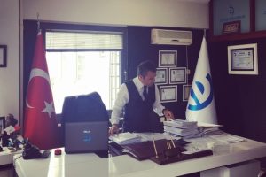 İşverenler SGK bor&ccedil;larını nasıl taksitlendirebilirler?