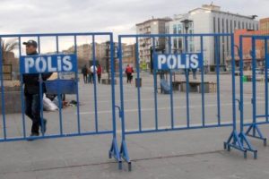 DEİK, ASKON ve TESK'ten OHAL'e destek