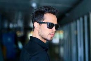Şarkıcı Murat Boz: Nefret kusmayı bırakın!