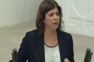 "OHAL'i kabul etmiyoruz"