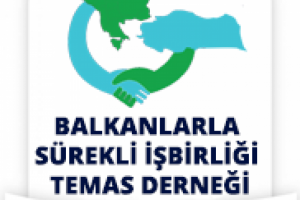 Bursa Balkanlarla S&uuml;rekli İşbirliği ve Temas Derneği'nden  darbe girişimine kınama