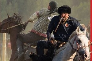 T&uuml;rk d&uuml;nyası Bursa'da buluşuyor