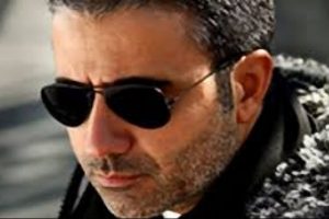 Şarkıcı Emrah: G&ouml;zyaşlarım dinmedi