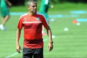 Hamza Hamzaoğlu'ndan oyuncularına uyarı