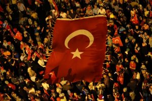 Bursa'da metro bug&uuml;n de 19.00'dan sonra &uuml;cretsiz