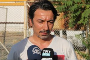 Transfer i&ccedil;in 3 b&ouml;lgeyi işaret etti!