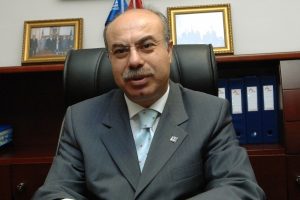 Bursa'da beklenen oldu!