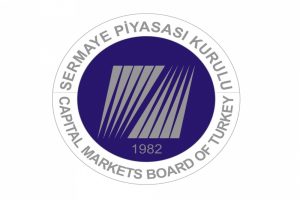 Sermaye Piyasası Kurulundan &ouml;nemli a&ccedil;ıklama