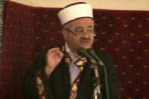 Bayrami&ccedil;'te 6 kamu g&ouml;revlisine uzaklaştırma