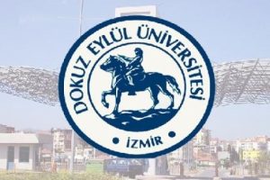 DE&Uuml;'de &uuml;&ccedil; kişi a&ccedil;ığa alındı