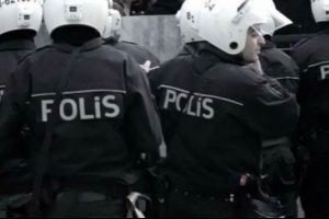 Emniyetten "OHAL dolandırıcılığı" uyarısı