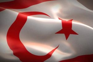 KKTC'de FET&Ouml; ter&ouml;r &ouml;rg&uuml;t&uuml; listesine alındı