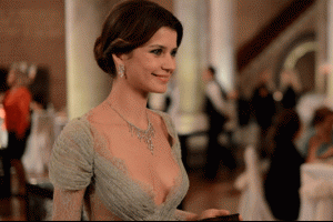 Beren Saat hamile mi?