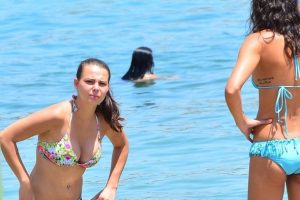 Survivor'cılar Bodrum'da