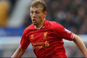 Liverpool tamam sıra Leiva'da!