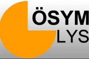 2016 LYS tercihleri hangi tarihte yapılacak?