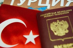 Rusya'dan beklenen 'T&uuml;rkiye' kararı geldi
