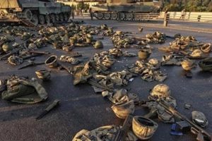 OHAL'den sonra kritik kararlar! Darbecilerin malına el konulacak...