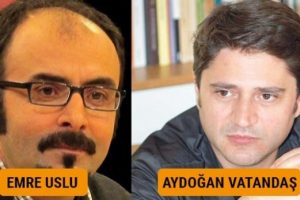 İşte fuatavni'nin başındaki isim