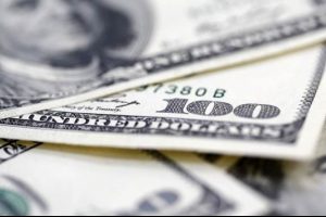 Dolar ve Euro ne kadar oldu? (Serbest piyasada d&ouml;viz fiyatları)