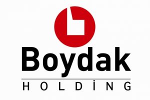 Boydak Ailesinden "FET&Ouml;" a&ccedil;ıklaması