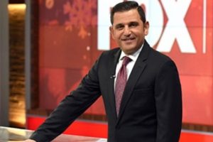 Fatih Portakal neden g&ouml;zaltına alındı?