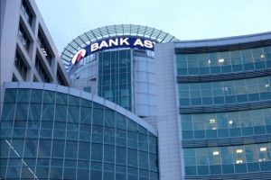 Borsa İstanbul'dan Bank Asya kararı