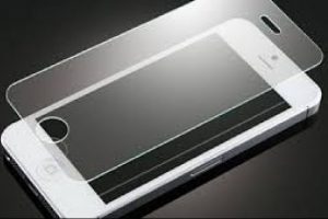 Gorilla Glass 5 geliyor